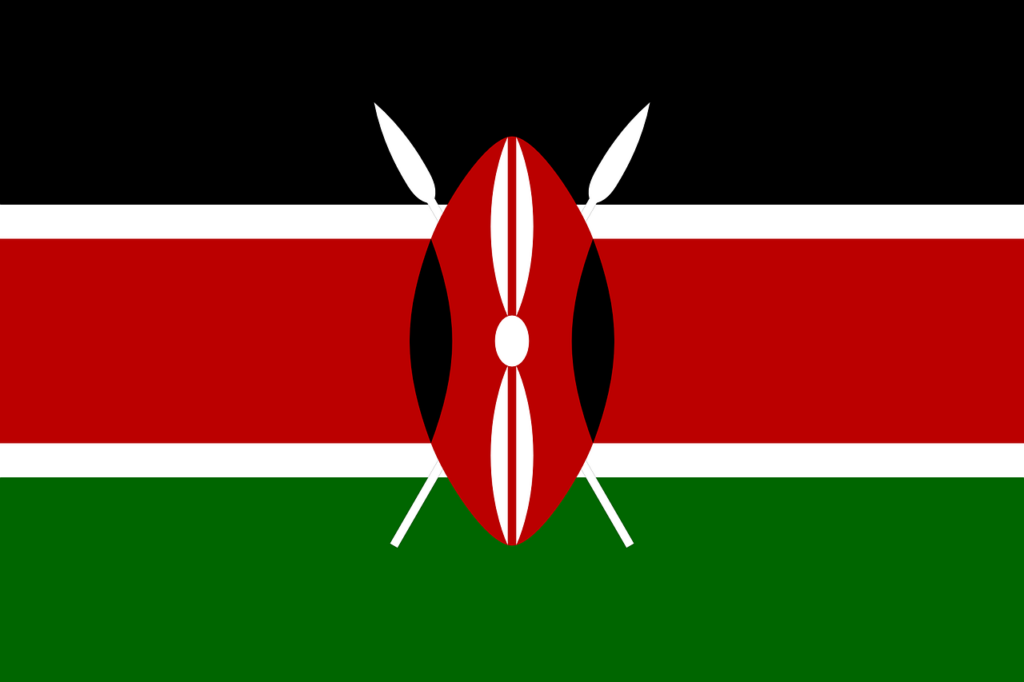 Worldcoin, Worldcoin News: Government of Kenya Suspends Worldcoin (WLD) Crypto Project Due to Safety Concerns