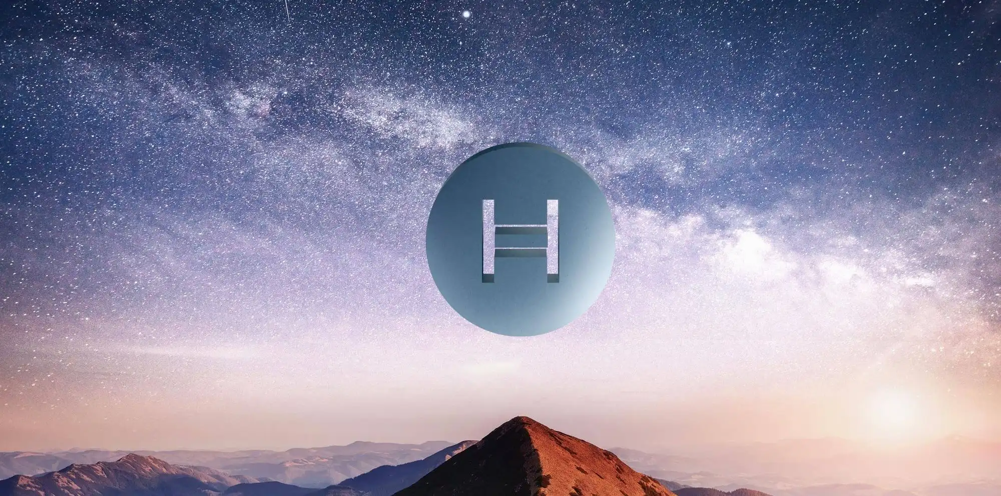 Hedera coin HBAR price jumps 20% after FedNow mentions Dropp - but there's a catch