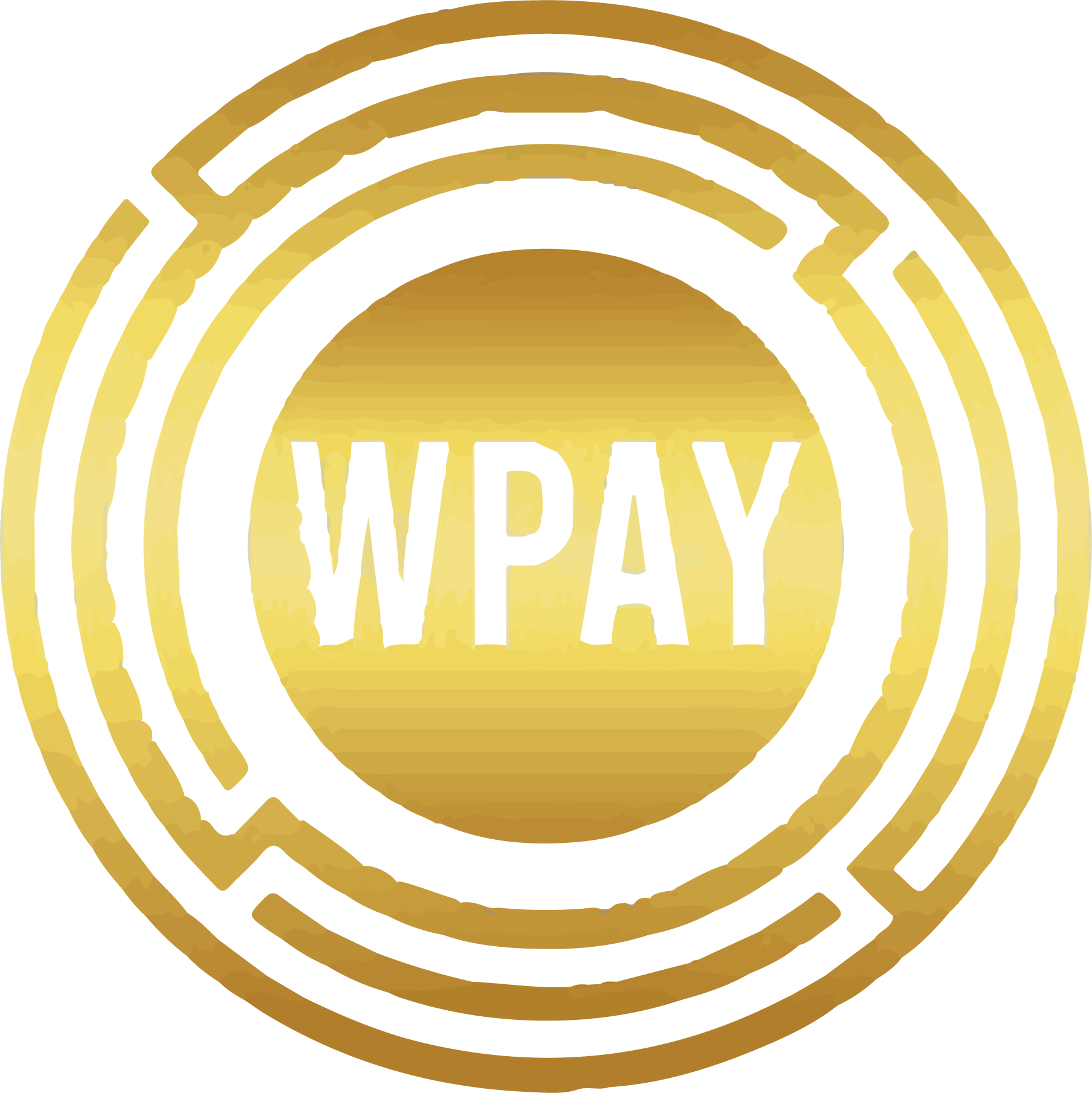 , WPAY: Revolutionizing P2P Payments Through Cryptographic Proof