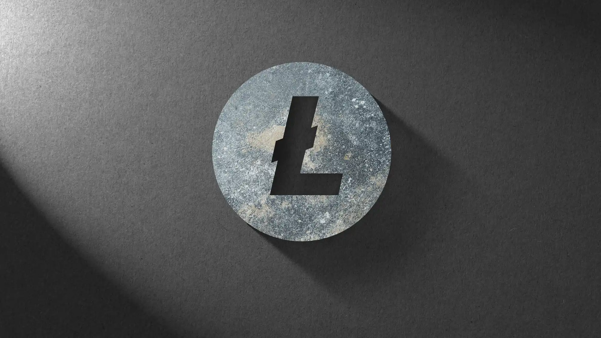 Litecoin News: LTC price still stares at a 15% drop hours to halving