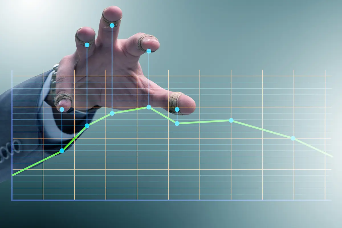 Memecoin Dejitaru Tsuka Price is Up 150% in Just Four Days — Possible Meme-pulation?