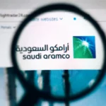 Oil Giant Saudi Aramco Reports 38% Drop in Q2 Profit Amid Lower Prices, Yet Remains Resilient