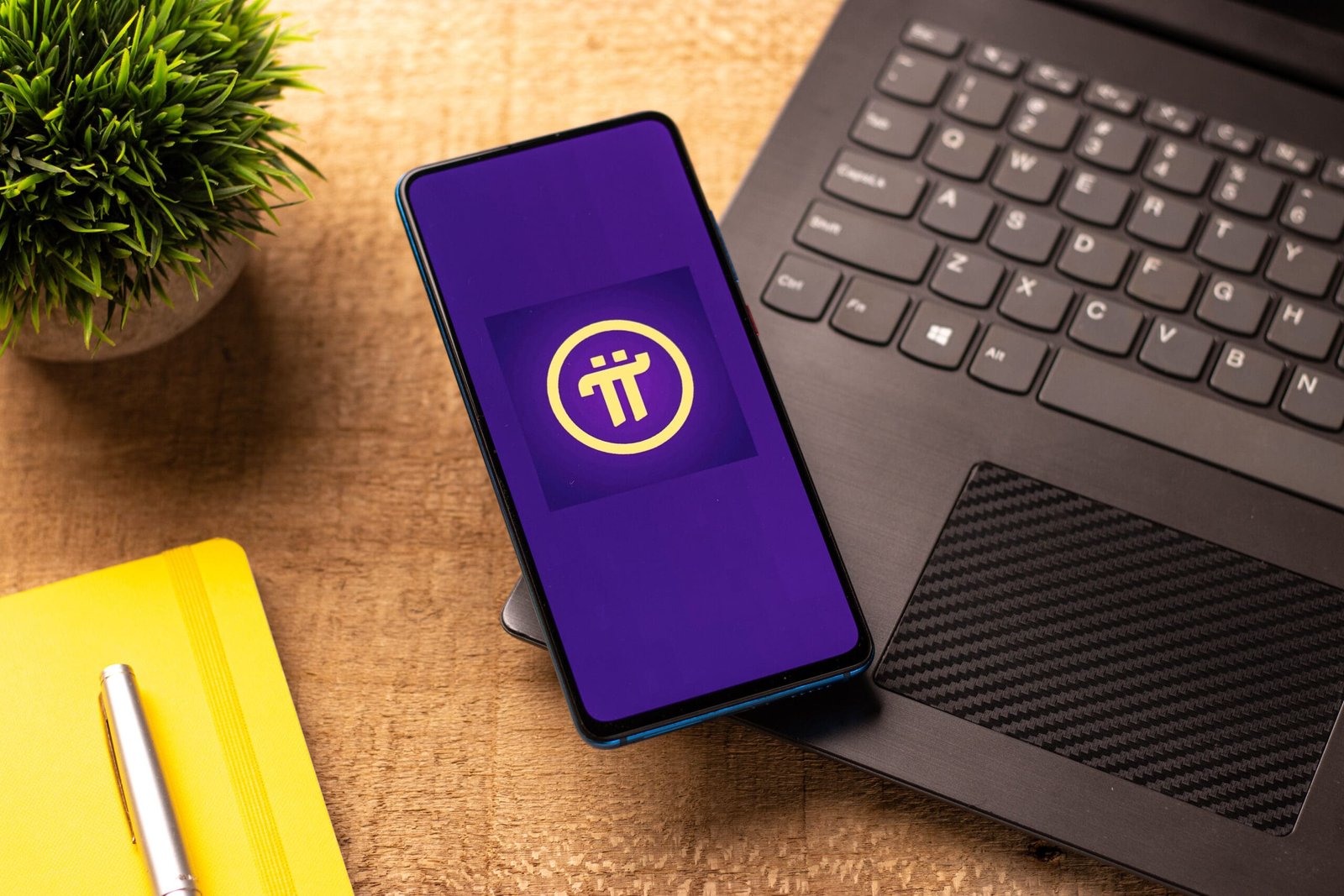 Pi Crypto News: PI coin price eyes a 10% drop as Pi Network nudges users to update KYC