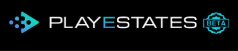 , Redefining RWA Industry: PlayEstates&#8217; Beta Launch Proves Success with $5000 Dividend Pool Distributed.
