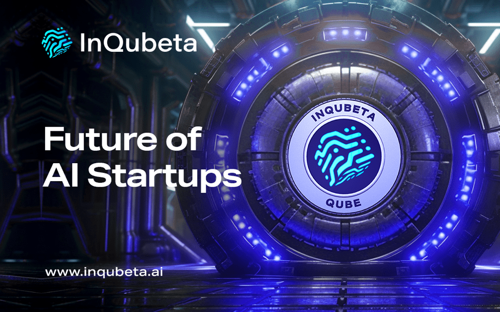 Top Crypto Trader Deems This New AI Crypto as 'Extremely Appealing'