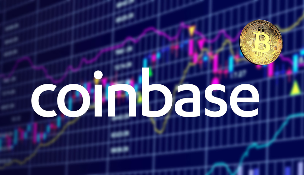 Coinbase, Circle React to USDC Supply Challenge; Tron, Aave & InQubeta Trending Up