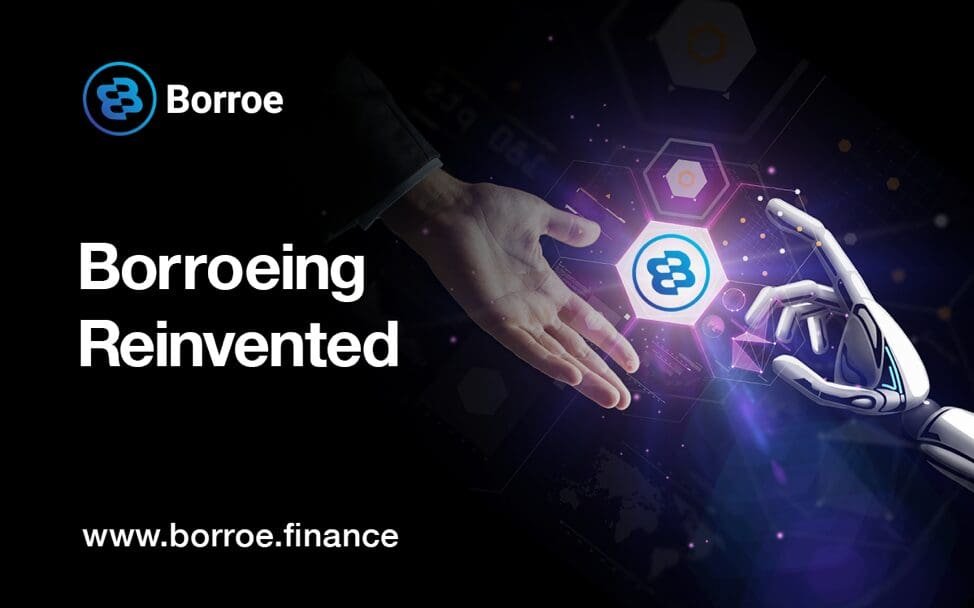 Nasdaq Pauses Crypto Custody Plans Amid Multiple Bitcoin ETF Applications, Institutional Investors Will Send $ROE To $1