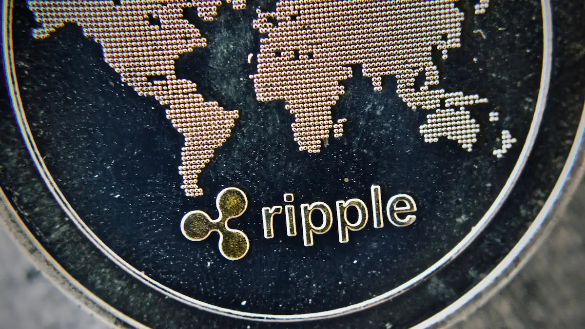 Ripple vs. SEC Lawsuit: US Regulator's Assertion on XRP's Intrinsic Value Sparks Controversy In Crypto Community Ripple vs. SEC Lawsuit: US Regulator's Assertion on XRP's Intrinsic Value Sparks Controversy In Crypto Community