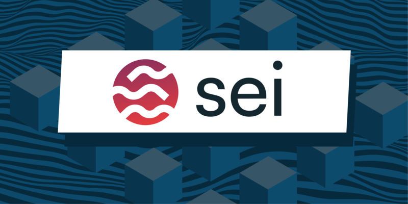 SEI Coin Launches On Binance Launchpool With BNB Staked Farming