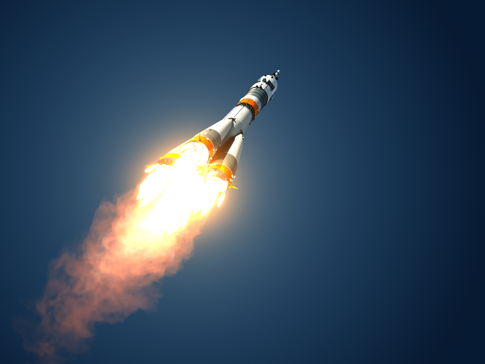 SEI coin trading launches on major exchanges — SEI price rockets 500%