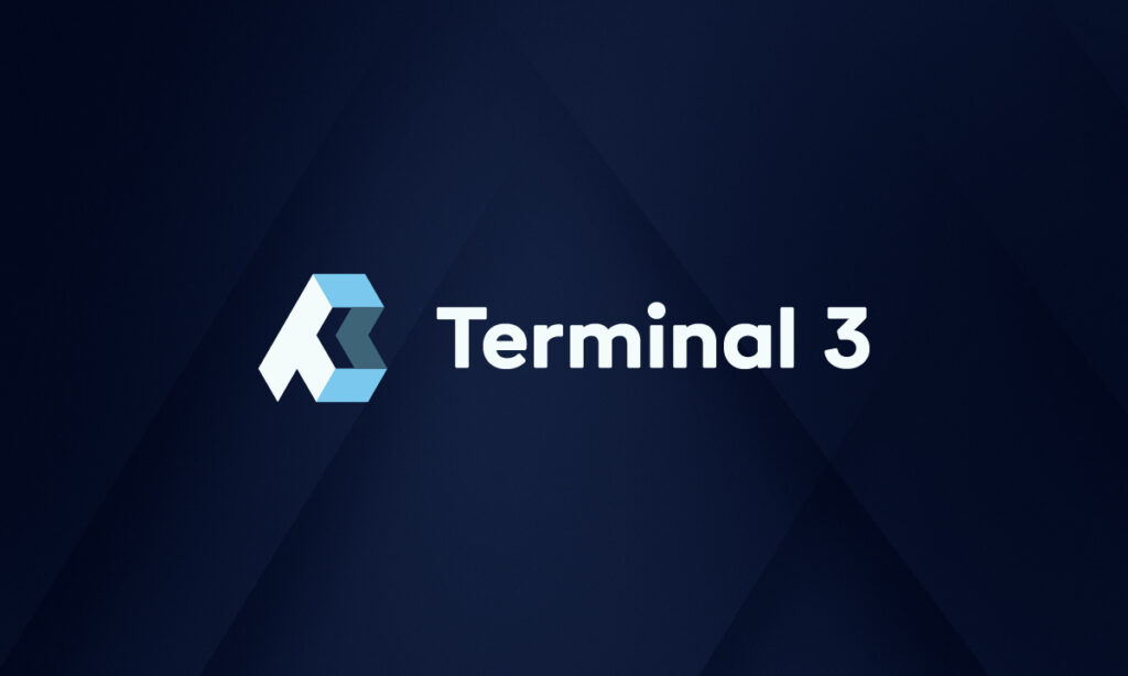 , Terminal 3 Raises Pre-Seed Funding for Decentralized User Data Infrastructure