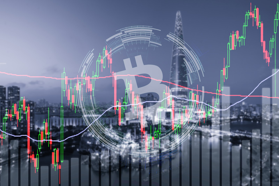 Analyst Forecast $30 Trillion Capital Influx Could Trigger Bitcoin (BTC) And DigiToads (TOADS) Bull Run