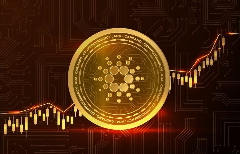 As Cardano (ADA) Braces for Potential Downside, The Excitement Around DigiToads (TOADS) Presale Increases