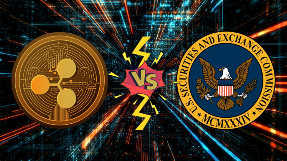 Ripple Triumphs Over SEC, DigiToads (TOADS) Stands Out As Meme Coin King