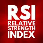 What is RSI in stocks and crypto?