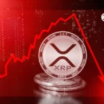 XRP to lose 15% after spiking to $50 on Gemini