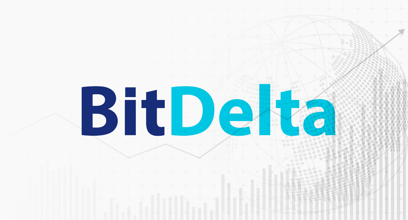 , “Make Every Trade Count” with BitDelta, the New Platform Set to Revolutionize Trading