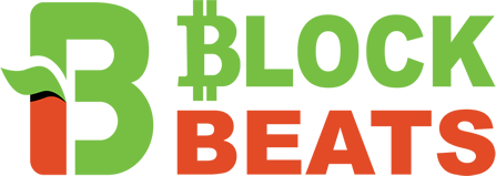 , BlockBeats: Improving Crypto Technology Through Advanced Blockchain Infrastructure