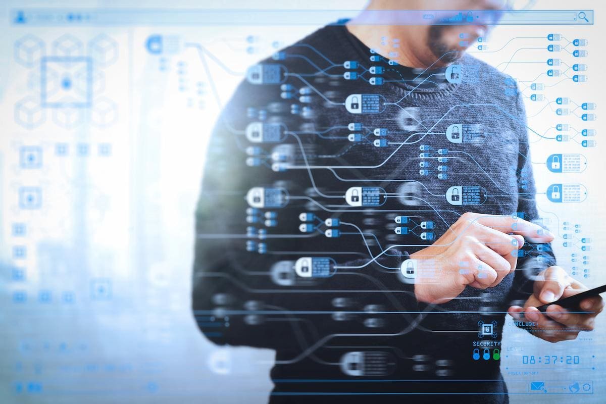 Crypto Payment Systems and Their Impact on Traditional Payment Systems