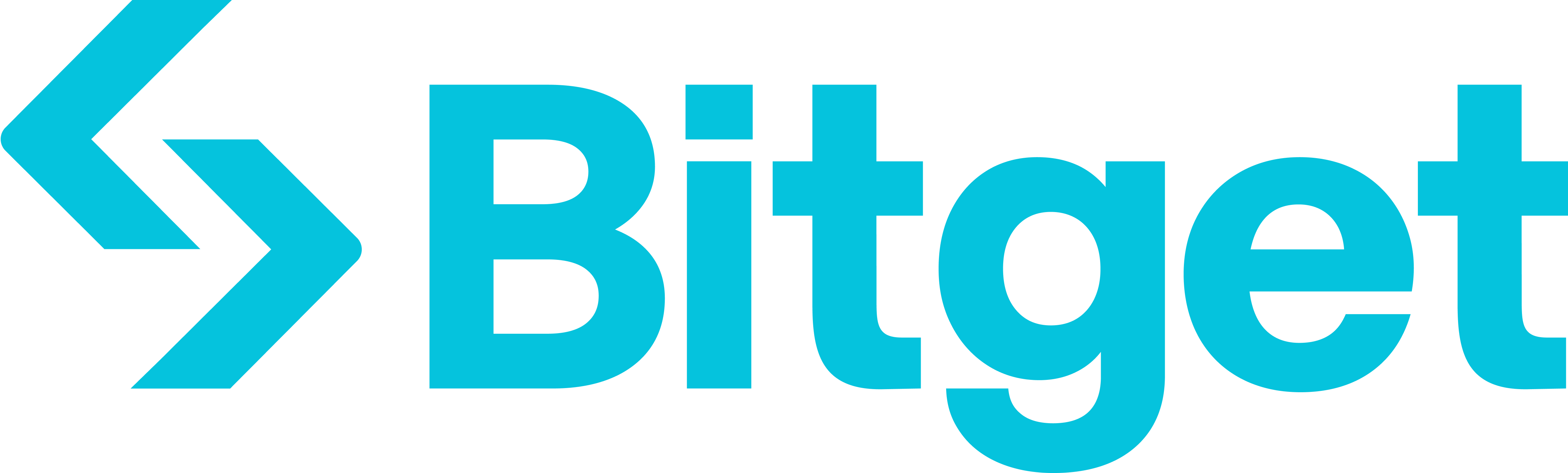 , Bitget&#8217;s Blockchain4Youth Initiative Launches Builders Program to Recruit and Train 100+ Youngsters