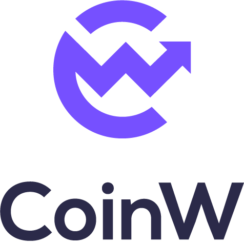 , CoinW TOKEN2049 After Party Concludes, Sharing Insights on Sustaining Growth Through Crypto Winter