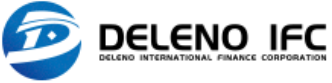 , Deleno IFC: Creating Comprehensive Value