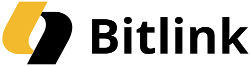 , Bitlink Unveils Global Synchronized Beta: Spearheading the Web3 Ecosystem Revolution