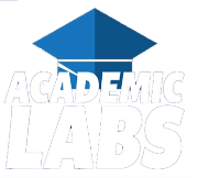 , Academic Labs Debuts AI and Web3 Open Testing, Allies with NOVALeaf for Global Expansion
