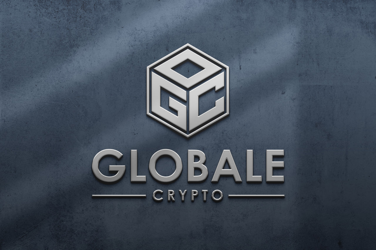 , GlobaleCrypto Unveils an Effortless Three-Step Approach to Cloud Mining Success
