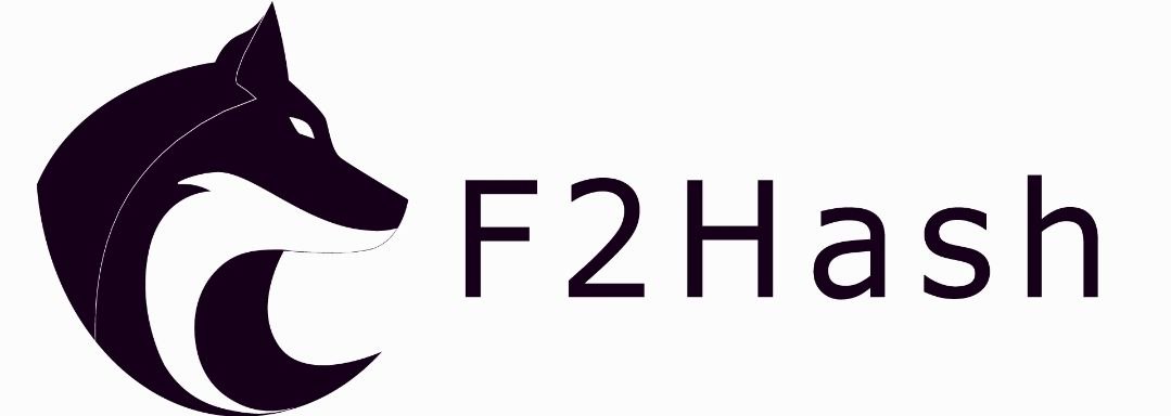 , F2Hash Announces New Sustainable Crypto Mining Products : Pioneering Solar-Powered Cloud Mining