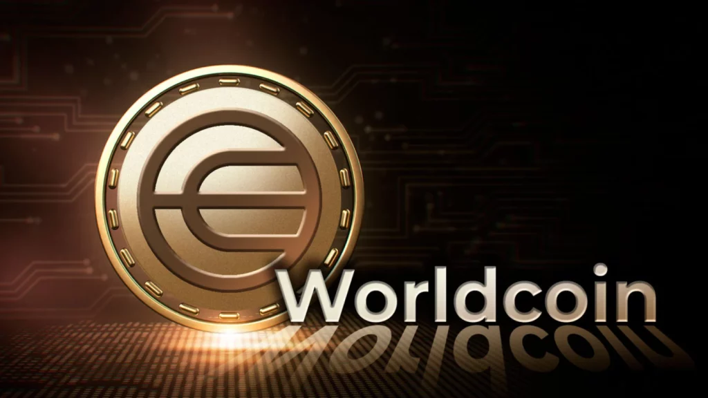 Worldcoin's Launch Of Futuristic Digital ID Project Raises Concerns Over Data Privacy and AI Advancements