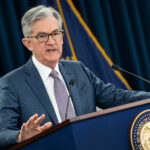 Fed Pauses Interest Rate Hikes – Dollar Jumps