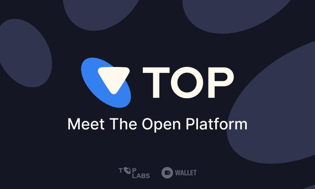 , The Open Platform Aims to Pioneer Web3 SuperApp Development Through Wallet Integration in Telegram