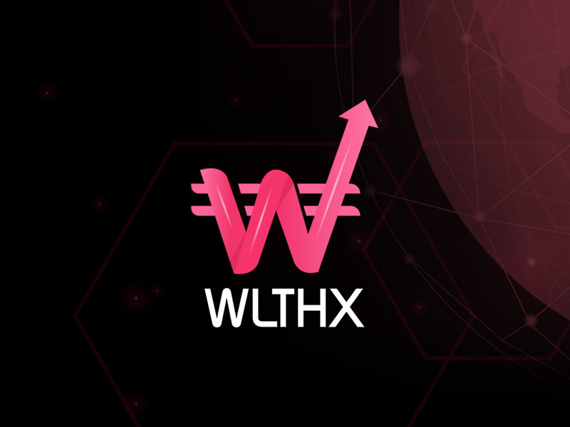 , WeaLTH eXchange (WLTHX) to Launch Gamified Trading and Digital Asset Wealth Building