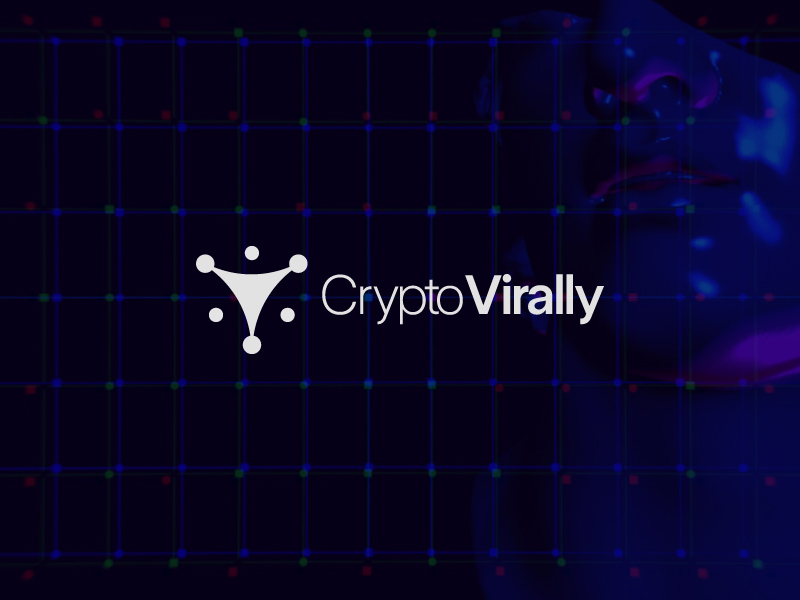 , CryptoVirally Unveils Mega Savings: Up to 70% Off on Premium Crypto Marketing Packages