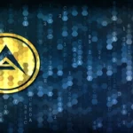 ARK Coin Spikes 224% In Sept., But Follows HIFI’s Lead Following Binance Perpetual Listing