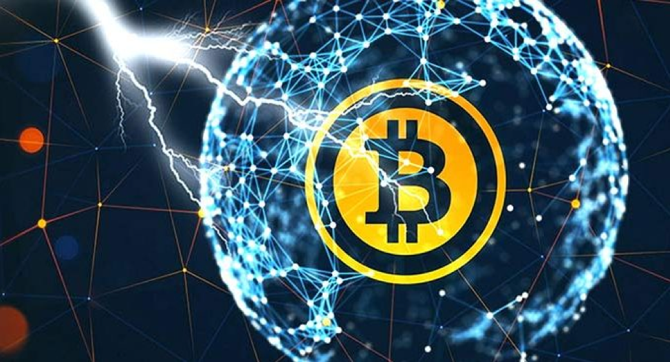 Discover the Next Bitcoin: How Bitcoin Spark is Revolutionizing Crypto?