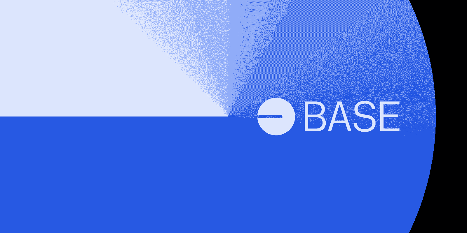 Base, the Layer 2 Ethereum network backed by Coinbase (COIN), suffered its first major outage less than one month after launch.