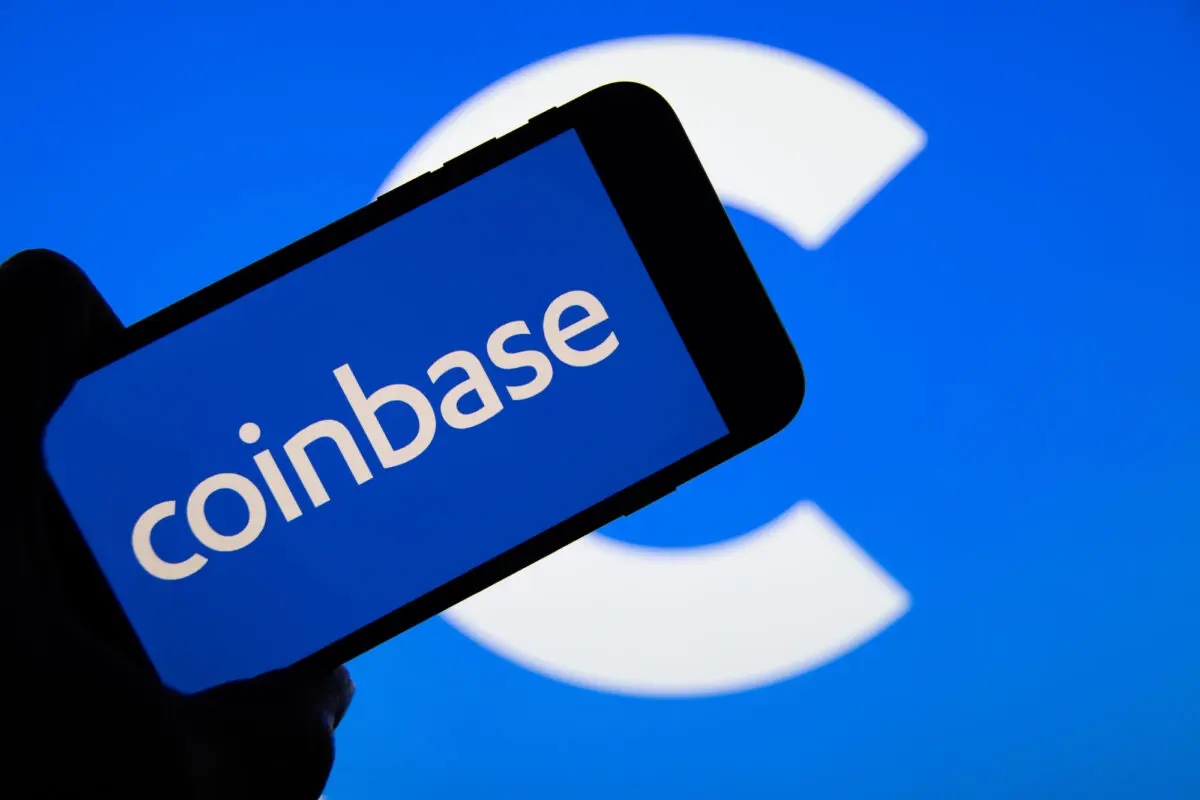Coinbase Stock Doubling in 2023 Brings Fresh Bearish Challenges Coinbase Stock Doubling in 2023 Brings Fresh Bearish Challenges