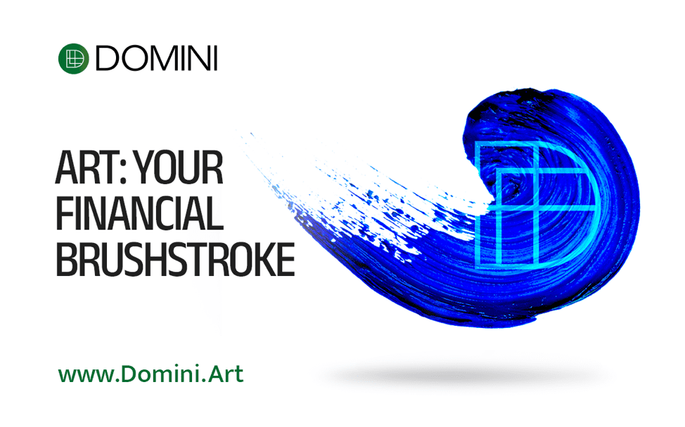 Uniswap, Synthetix, and Domini.art – Which Will Have the Strongest ROI?