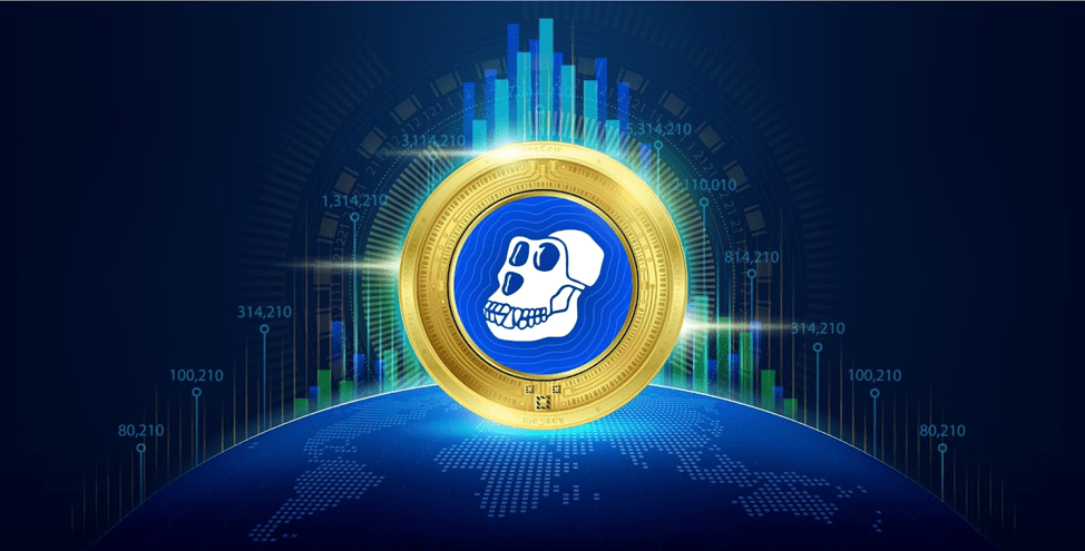 NFT Twitter's Hottest Crypto List: $DOMI Leads the Charge Among Top 5 Cryptos