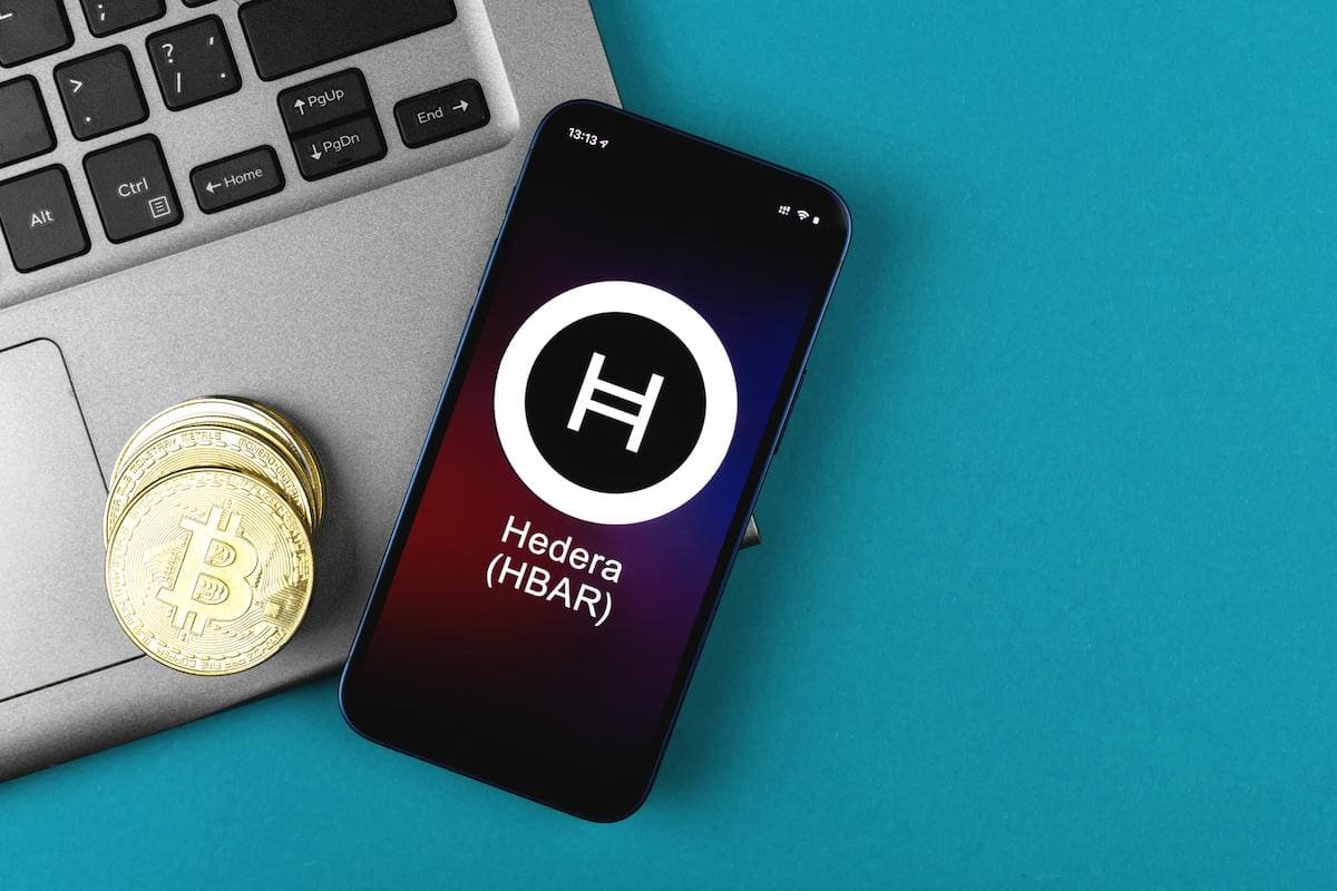 *NEW* Best Coins Under $1 Set to Explode: Hedera ($HBAR), Domini ($DOMI), Groestlcoin ($GRS)