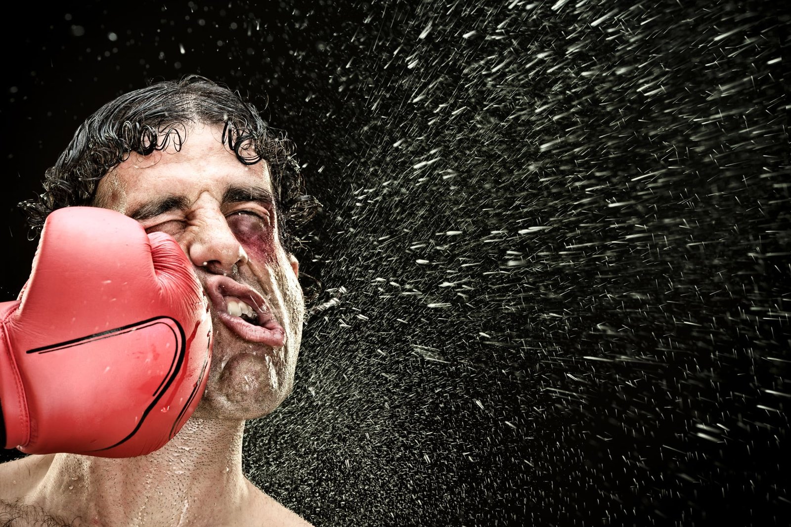 Toncoin Price Prediction: TON Beats SOL and Eyes Additional Gains