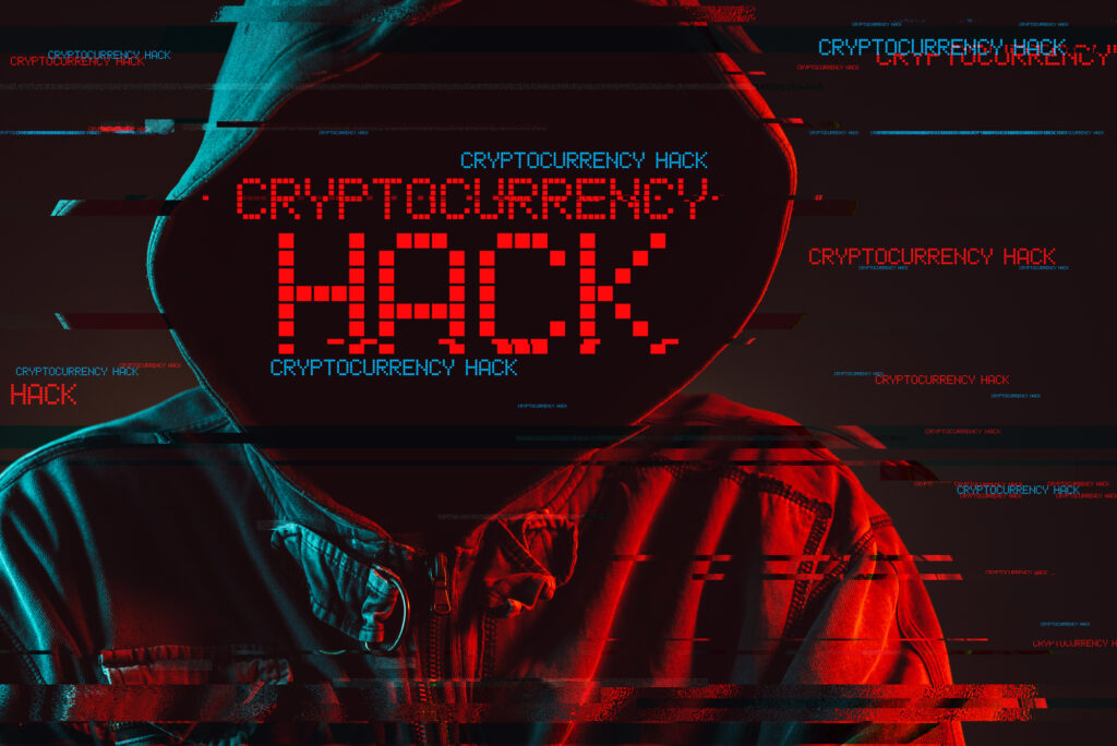 Stake Resumes Deposits and Withdrawals After Suffering Over $40M Hack