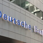 Deutsche Bank Partners with Taurus for Crypto Custody and Tokenization Services