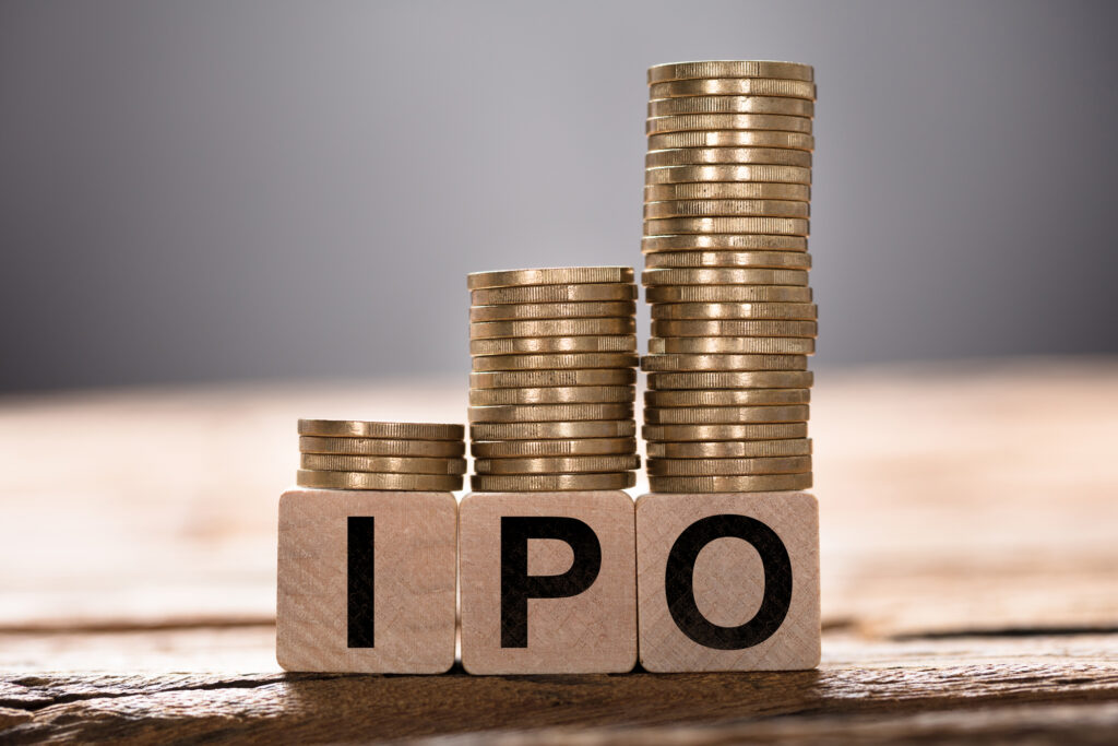 3 Reasons Why You Should Avoid Yatra IPO Today