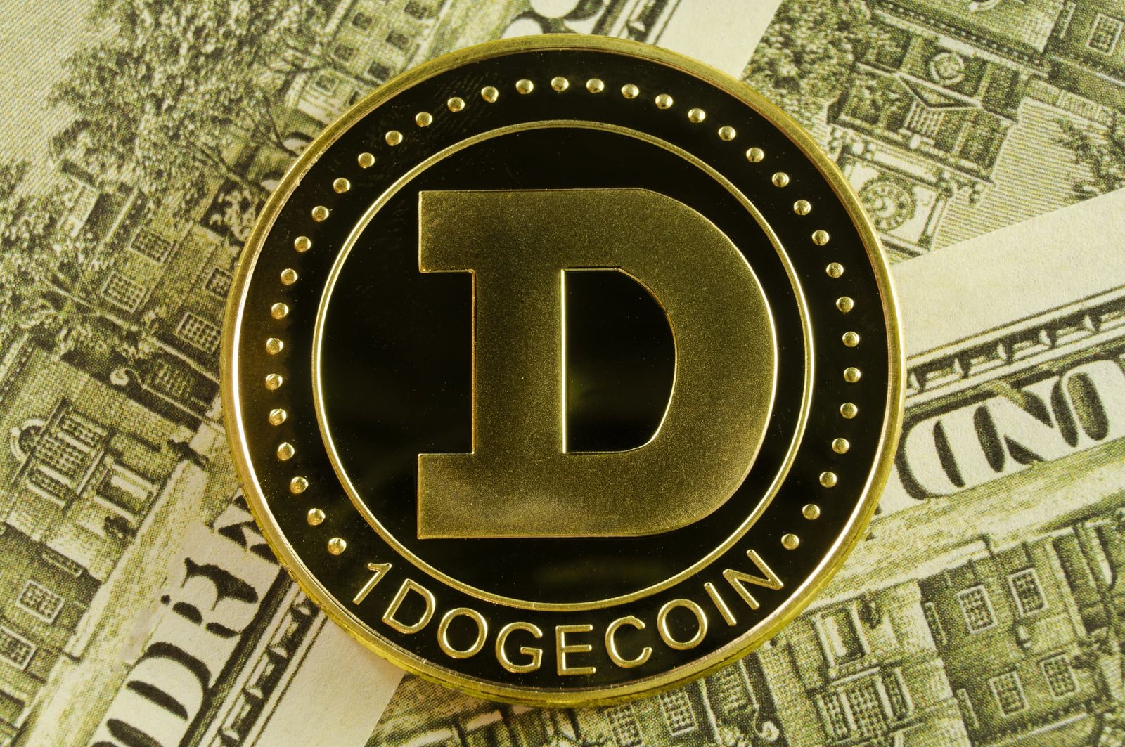DOGE Price Faces 53% Downside Risks Despite Bullish Cues