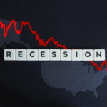 Recession Looms as US Corporate Debt Defaults Surge 176% and Unemployment Rises