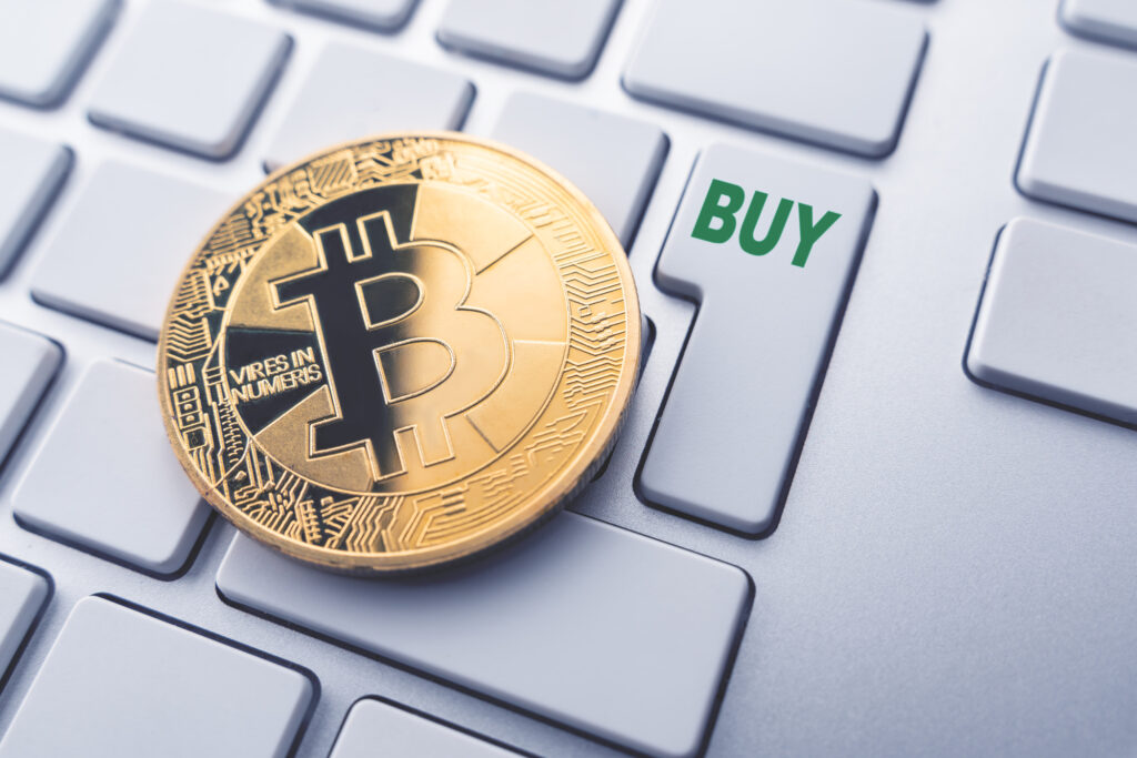 Bitcoin is a 'Buy' in September — Analysts Argue As BTC Price Holds $25K-Support 