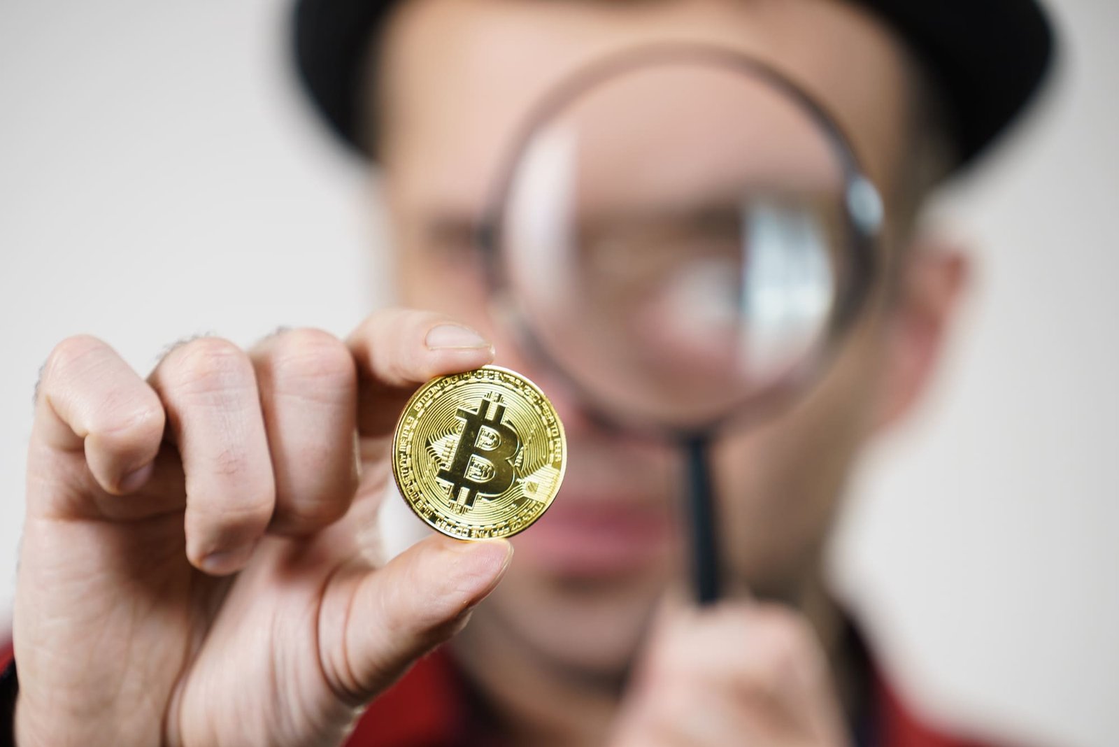 Bitcoin On-Chain Metrics Show BTC Price is Bottoming Out